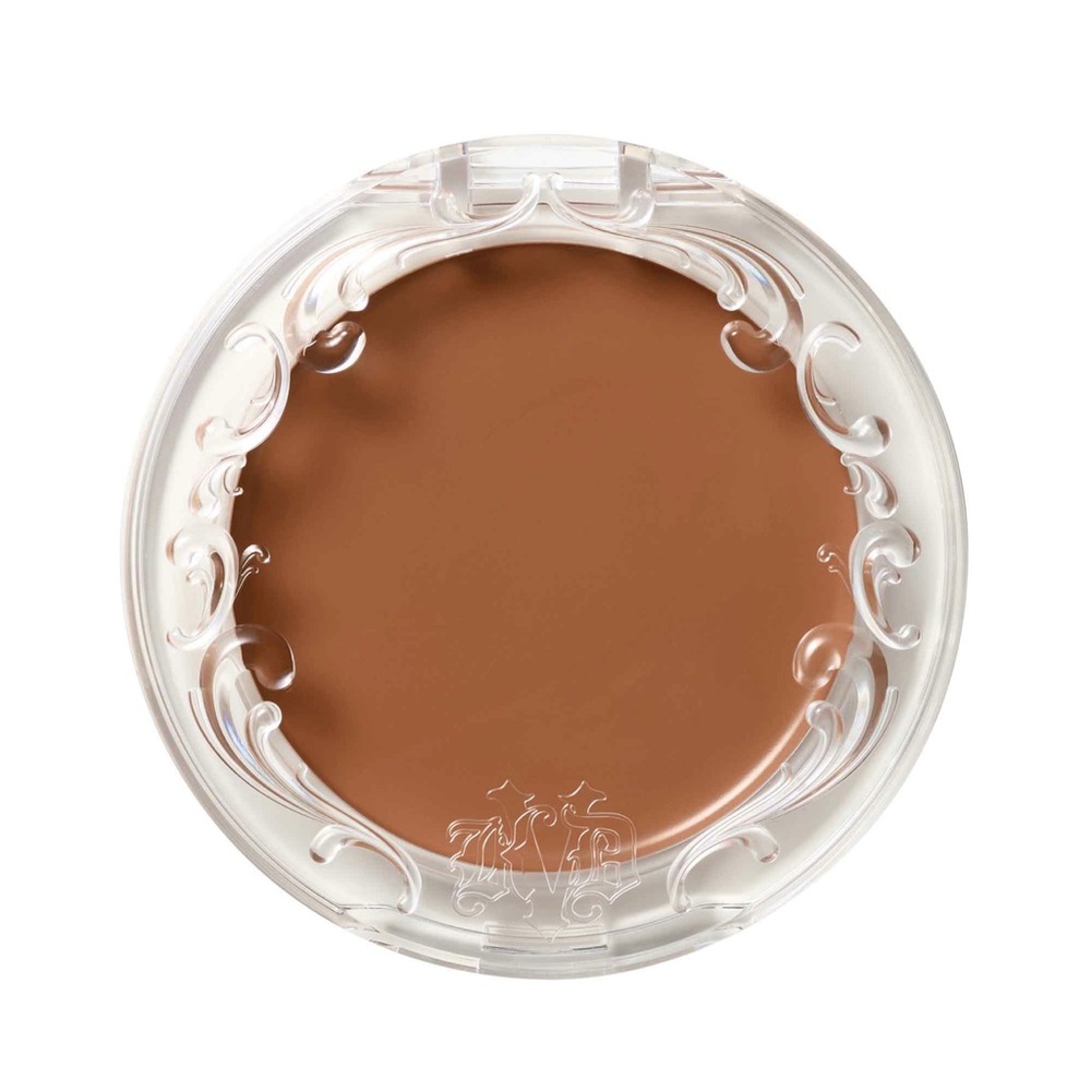 KVD Good Apple Tan 070 Skin-Perfecting Foundation Balm